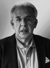 Toni Perez